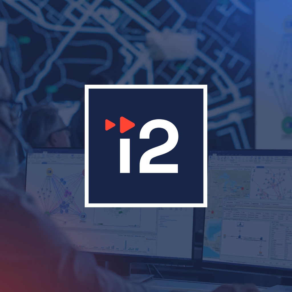 About I2 Group I2 Group about-i2-group-i2-group